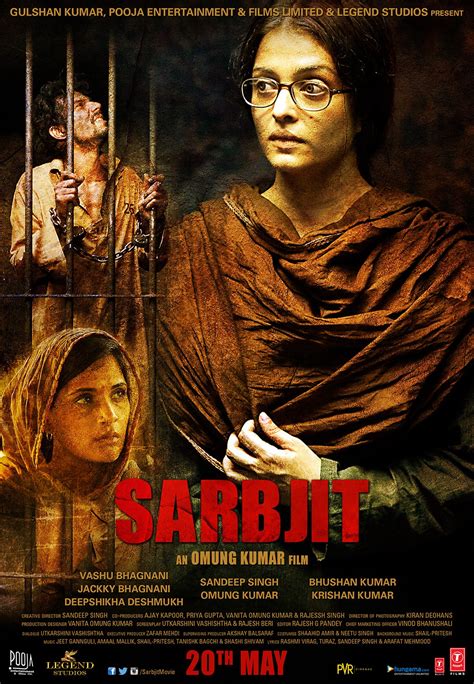 sarbjit full movie watch online free|sarbjit movie download 1080p filmywap.